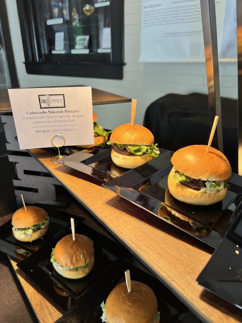 DCSD Legacy Campus tweet media