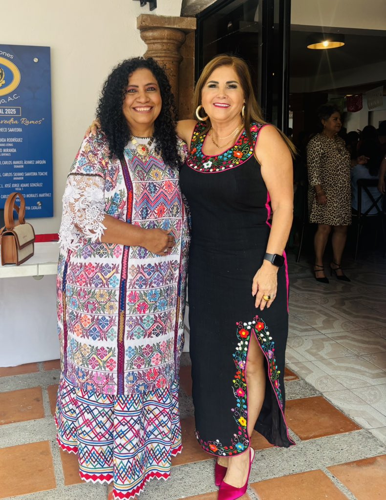 Viva Mexico!!
También ayudando se celebra el amor a México !!

Desayuno a beneficio del Seminario 
Grupo Serra Chilpancingo!!