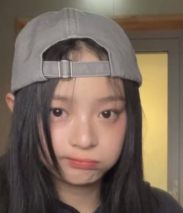 ₍  ˶•⤙•˶ ₎