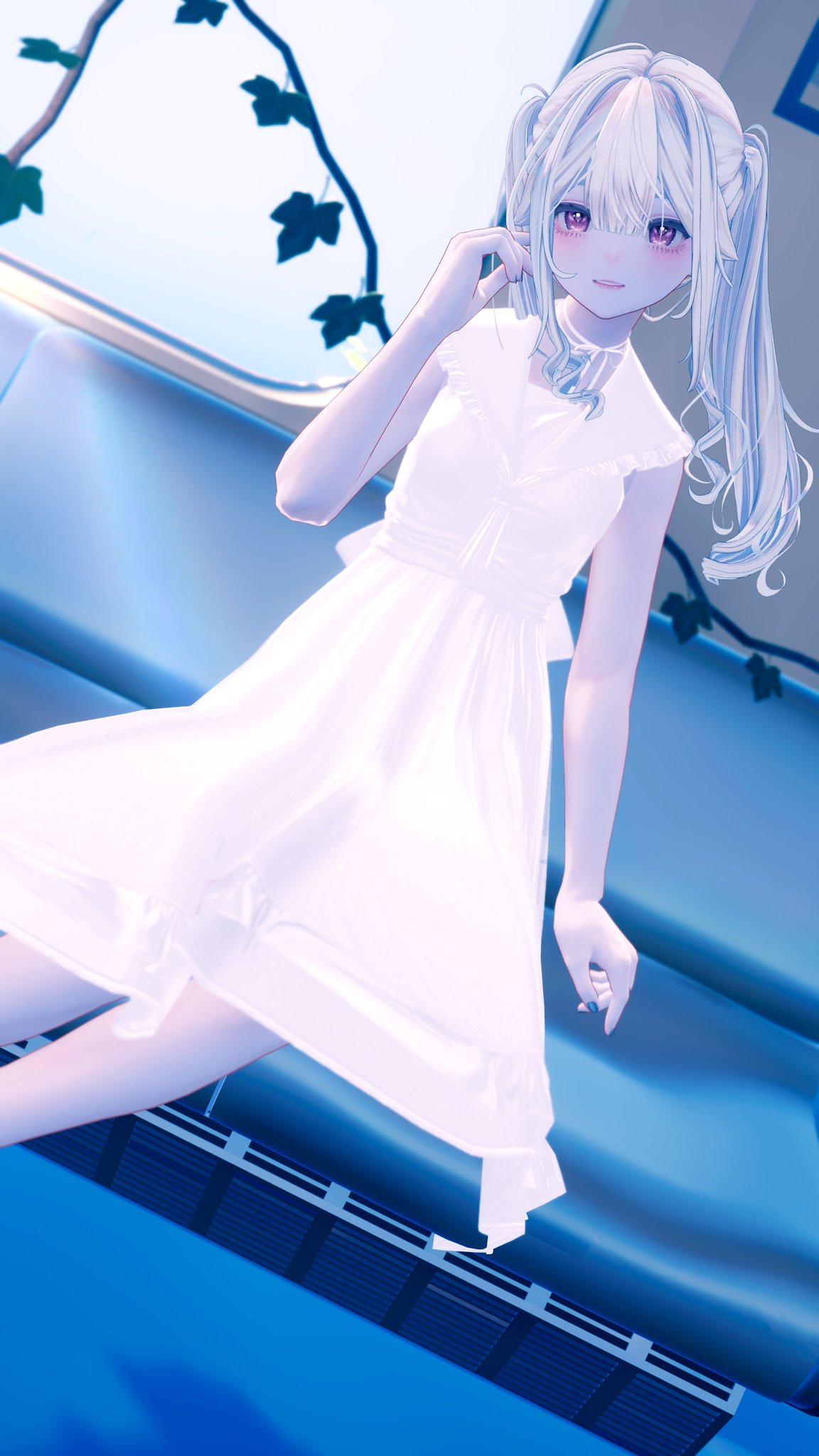 ちゃんみき on X: 
