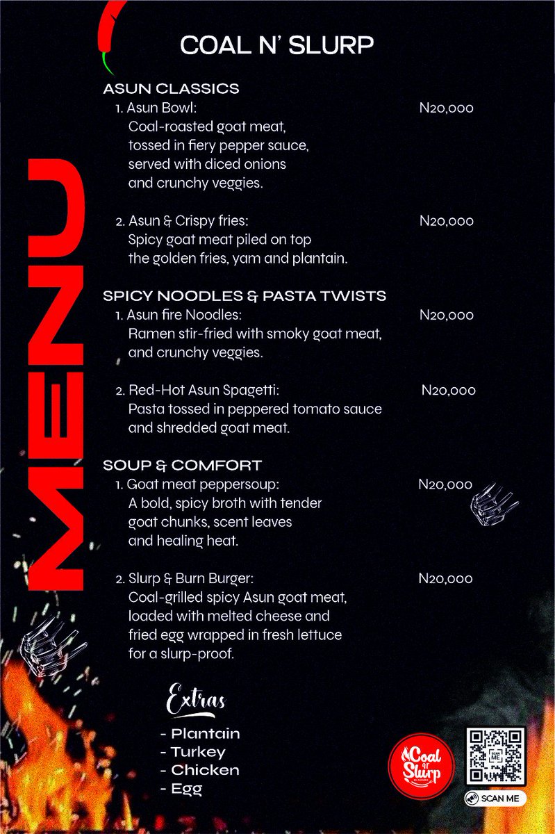 excel_concepts1's tweet image. behance.net/OluwasegunOdey…
