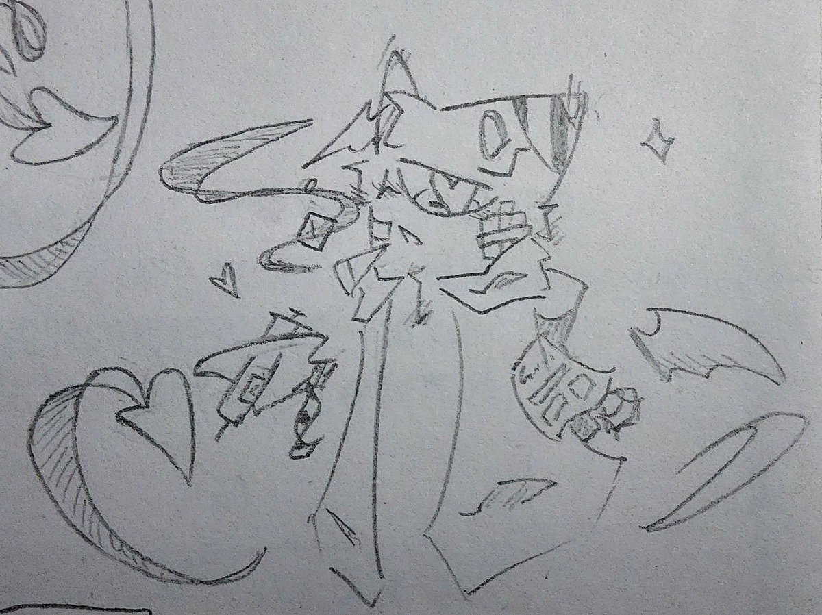 羽紅 Cherry tweet media
