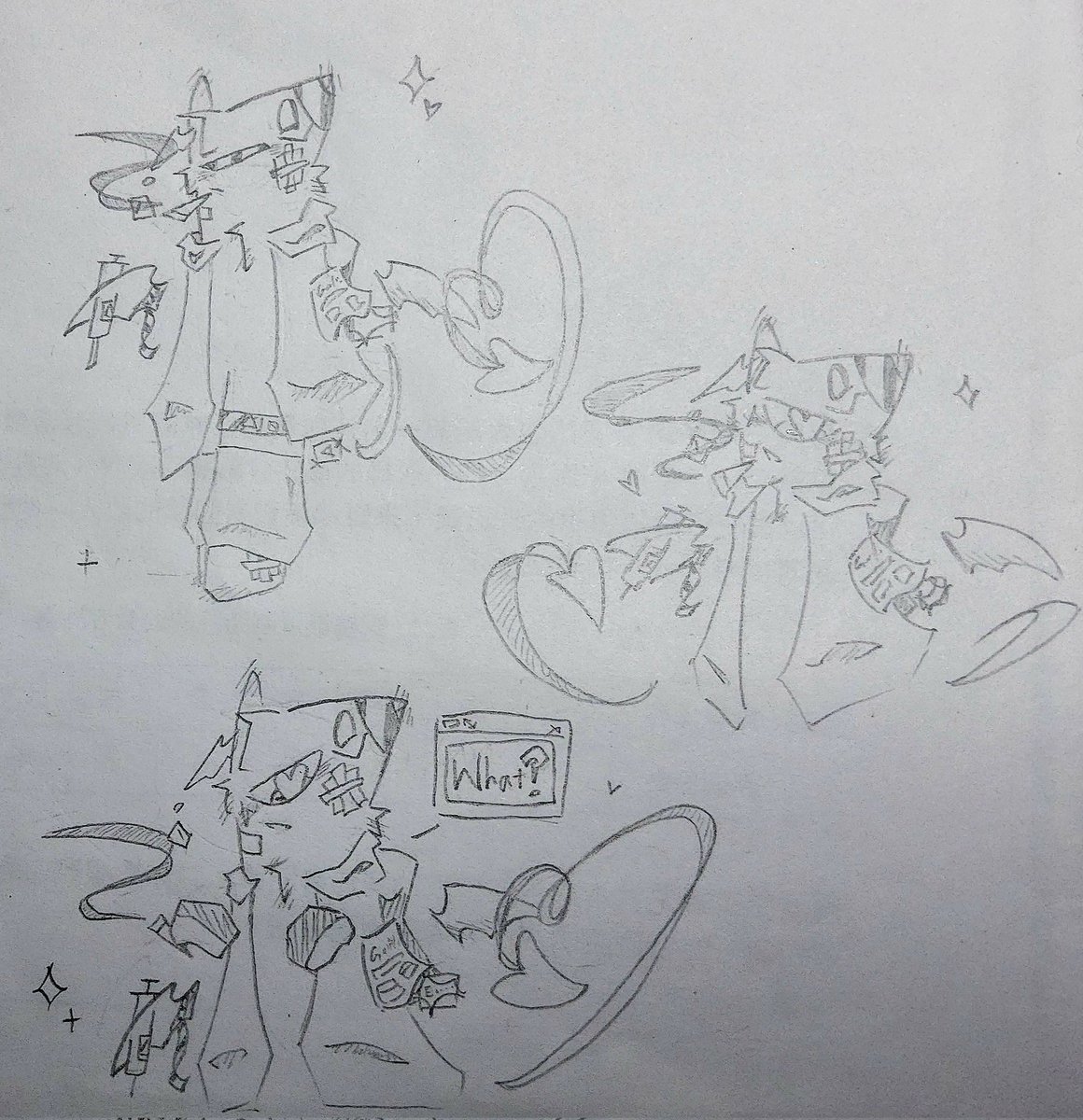 羽紅 Cherry tweet media