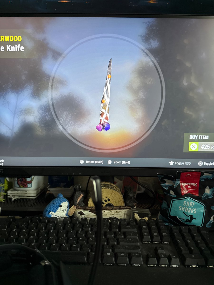 iNaughtyShark tweet media