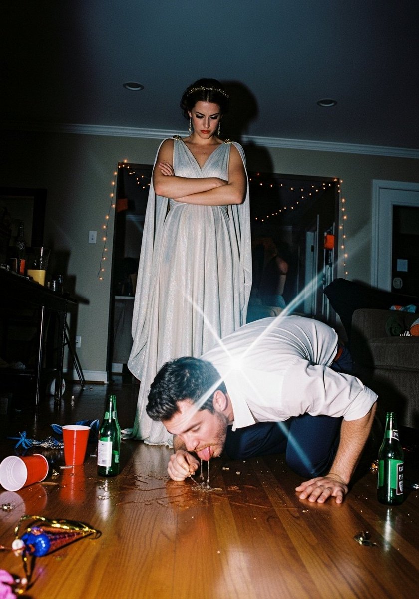 NerdAndSub's tweet image. 