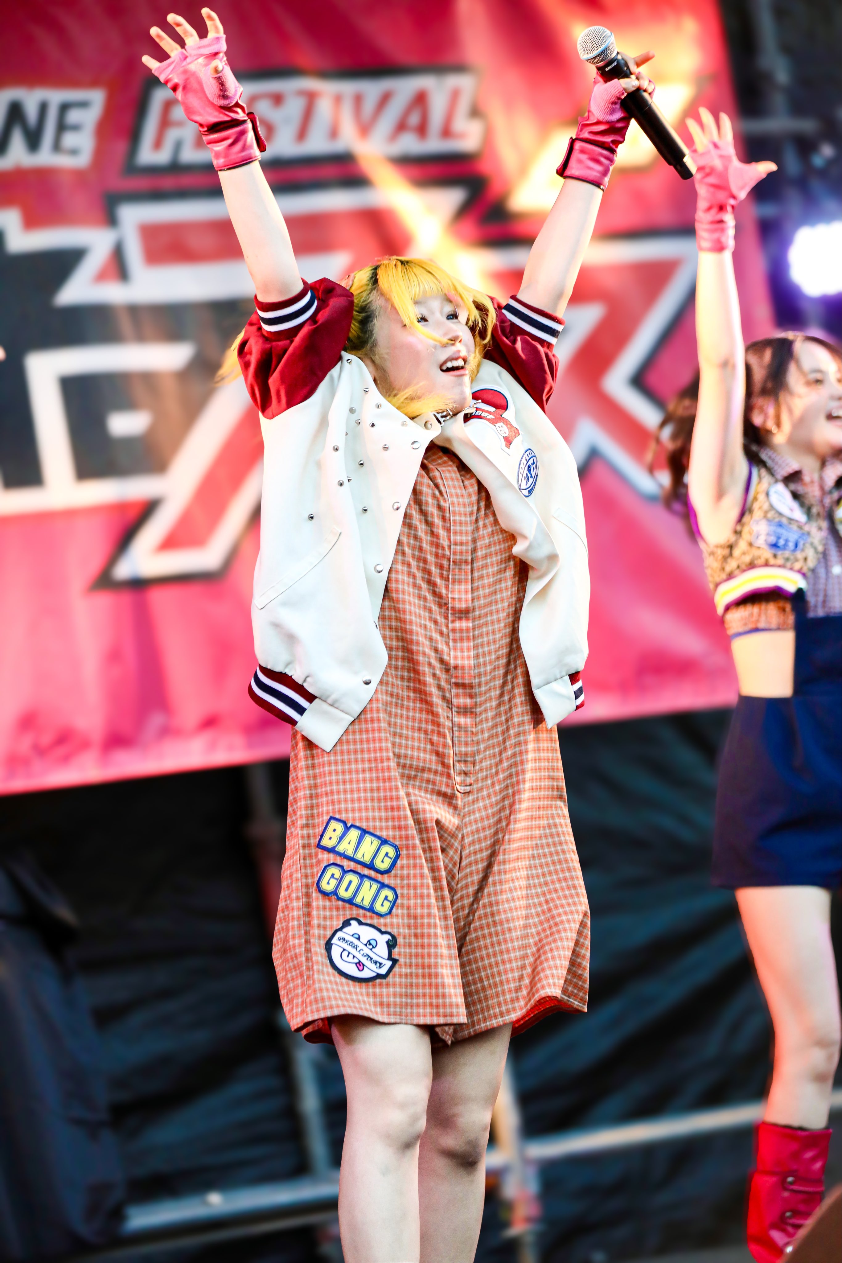 KAZUMi® on X: 