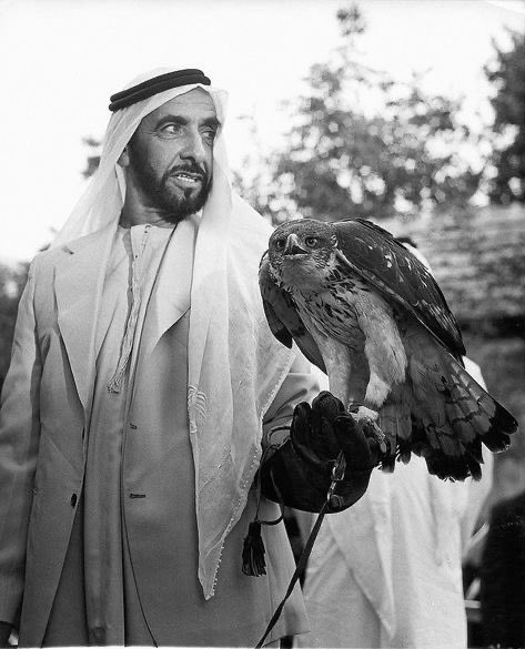 اللھم إنّ #زايد_بن_سلطان أكرمنا في الأرض، فأكرمه في جنتك وأنت أكرم الأكرمين

اللهم اغفر له وأسعده في الفردوس الأعلى كما كان سبـبًا فـ سعادتنا 

 #رحم_الله_باني_دار❤️