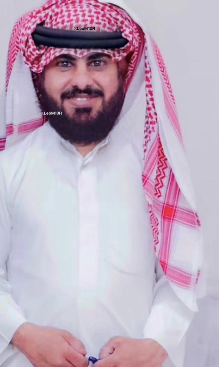 تلقاه يركب داش كام خلفي وينزلها تيك عشان يقولون فاصل