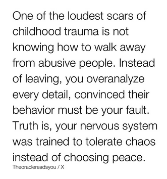 The Narcissist Box (@narcissistbox) on Twitter photo 