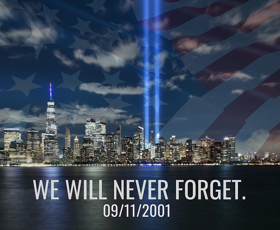 IDP Americas, Inc. tweet media