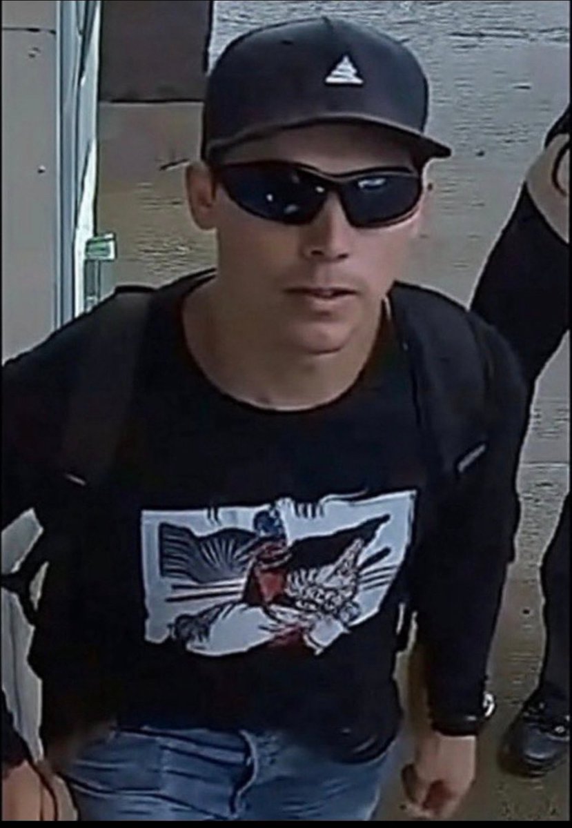 Raw Entropy tweet media