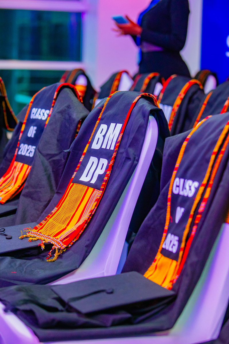 @AshtonEvents tweet media