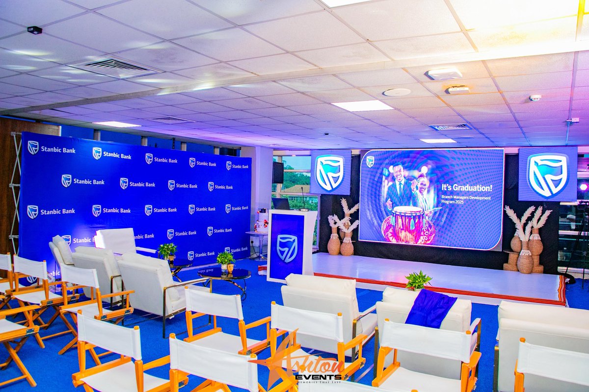 @AshtonEvents tweet media