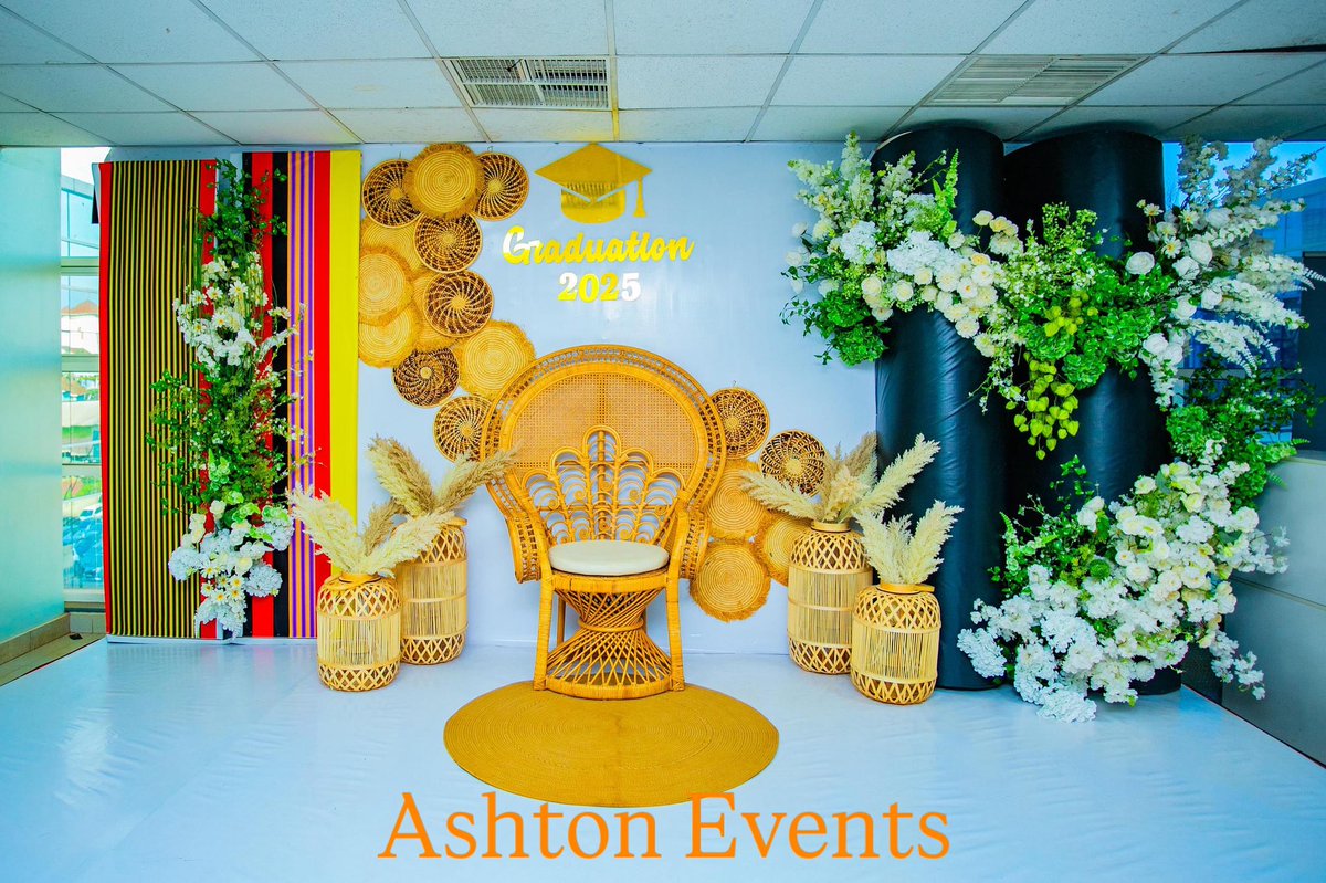 @AshtonEvents tweet media