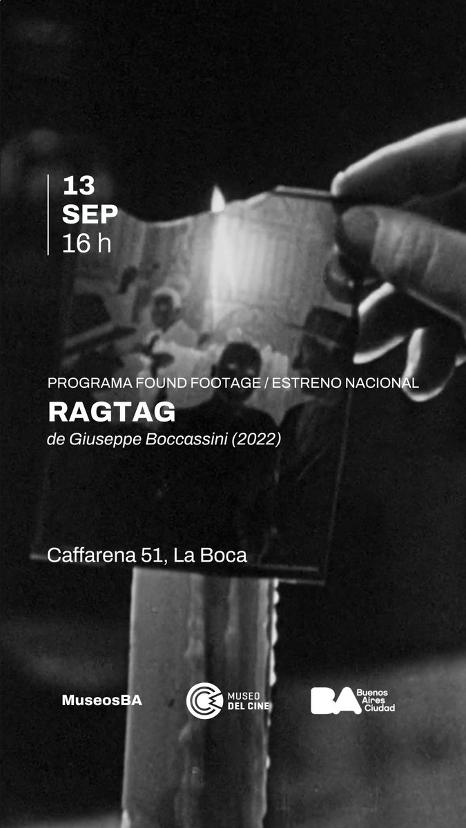 Leandro (@l1st0rt1) on Twitter photo 