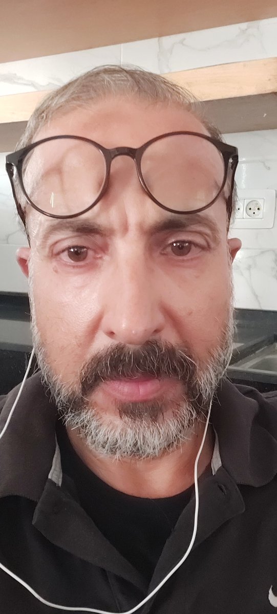 I swear I'm hungry From hunger there is a headache until when and the black skin is marginalized
chuffed.org/project/134095