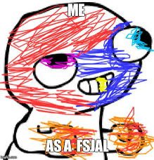 <a href="/HerroCrypto/">Herro</a> $Fsjal Has bin joining the space since the first you hosted. Give a shout out brother!  Our community deservers it.
