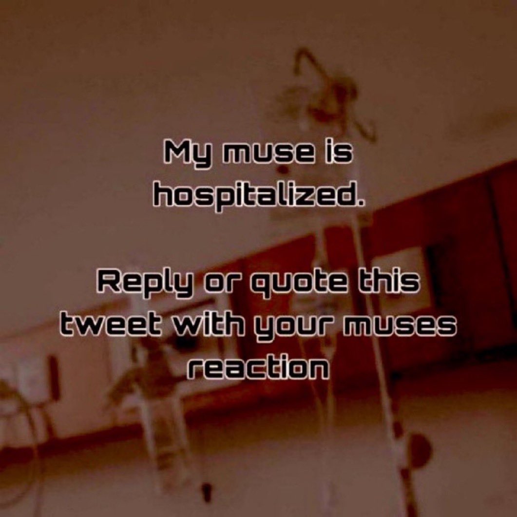 😈 ฿Ⱡł₮ⱫØ 😈 (@blitz_imp_boss) on Twitter photo 