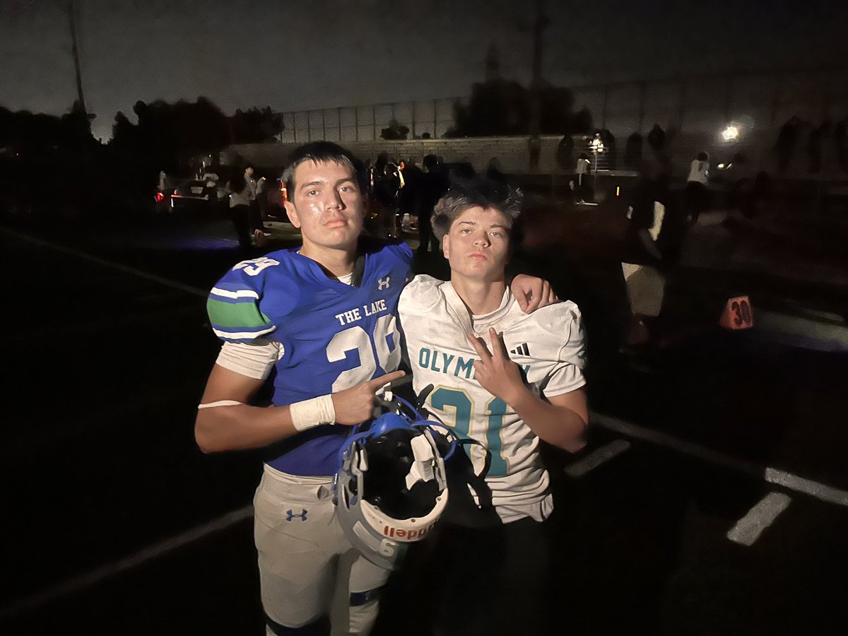 Christian Vargas tweet media