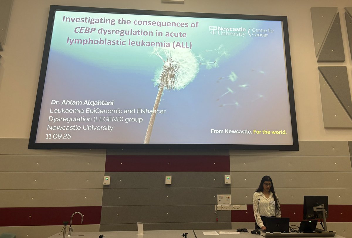 CLR-UK Network tweet media