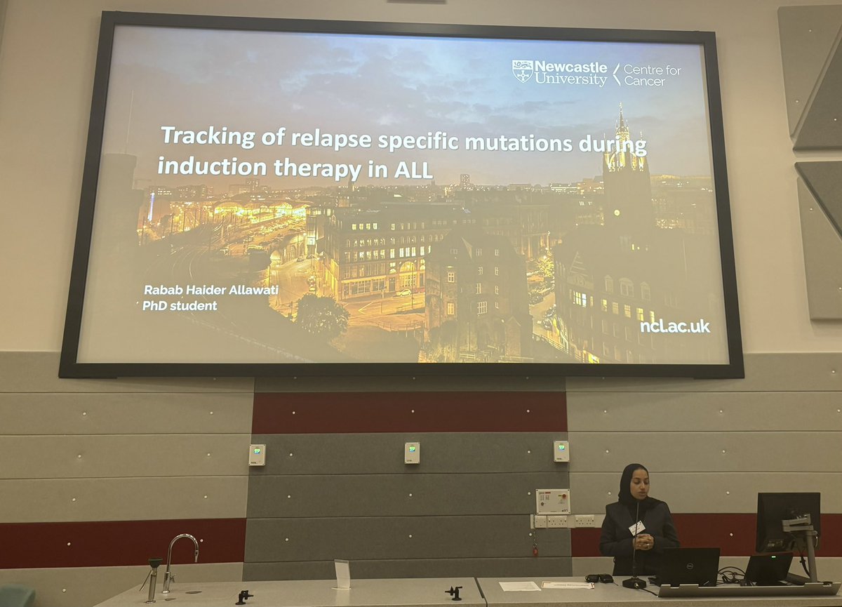 CLR-UK Network tweet media