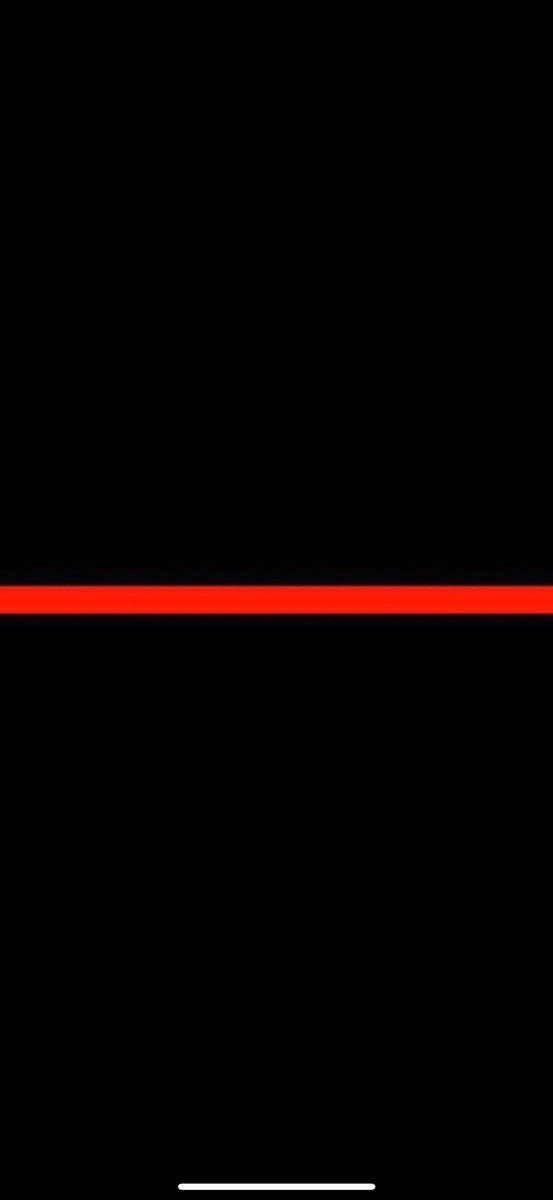 GFRSOfficial tweet media