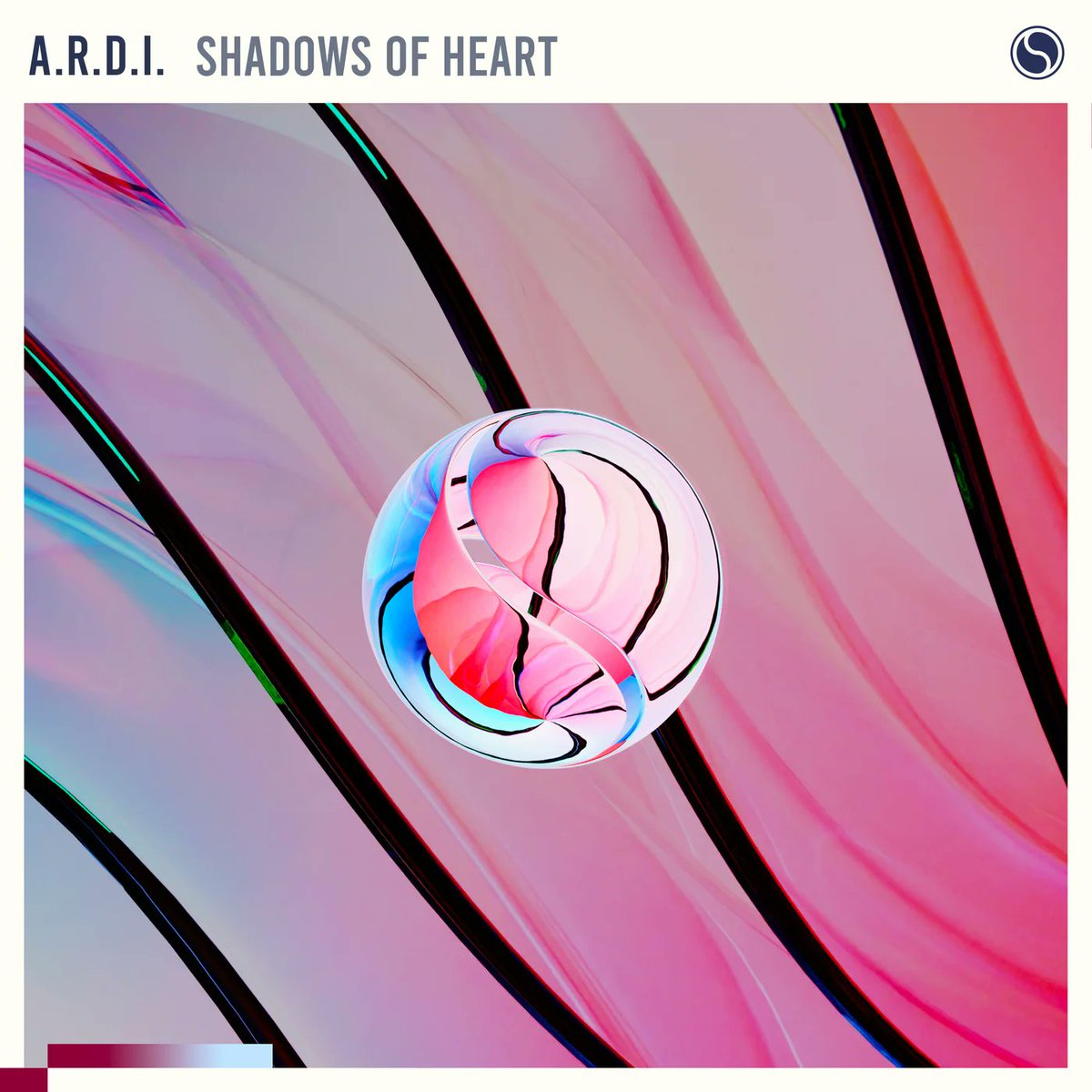 OriUplift's tweet photo. #DivineTune ! ✨💖✨💖💎
16. @ARDImusic - Shadows of Heart [@FindYourHarmony] #UpOnly657 https://t.co/Ojx1YvhCT1