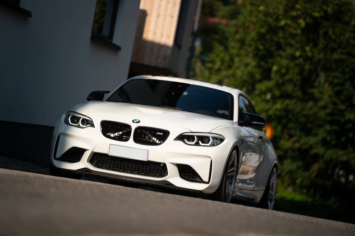 saltti  tweet media