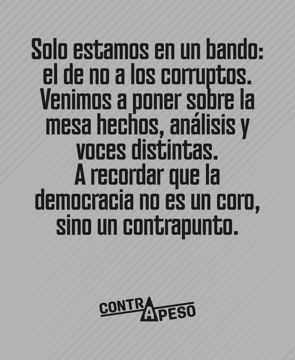 contrapesopanama tweet media