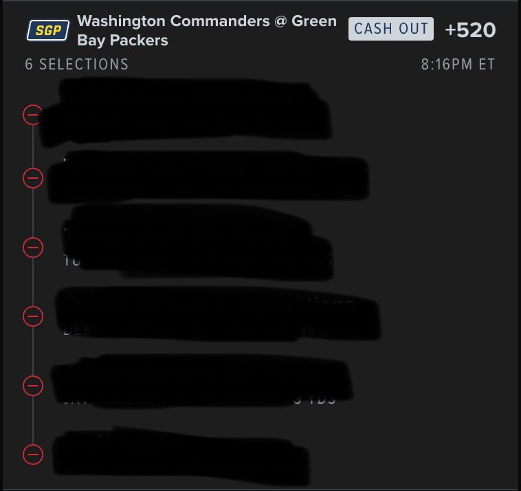 PardonMyPick tweet media