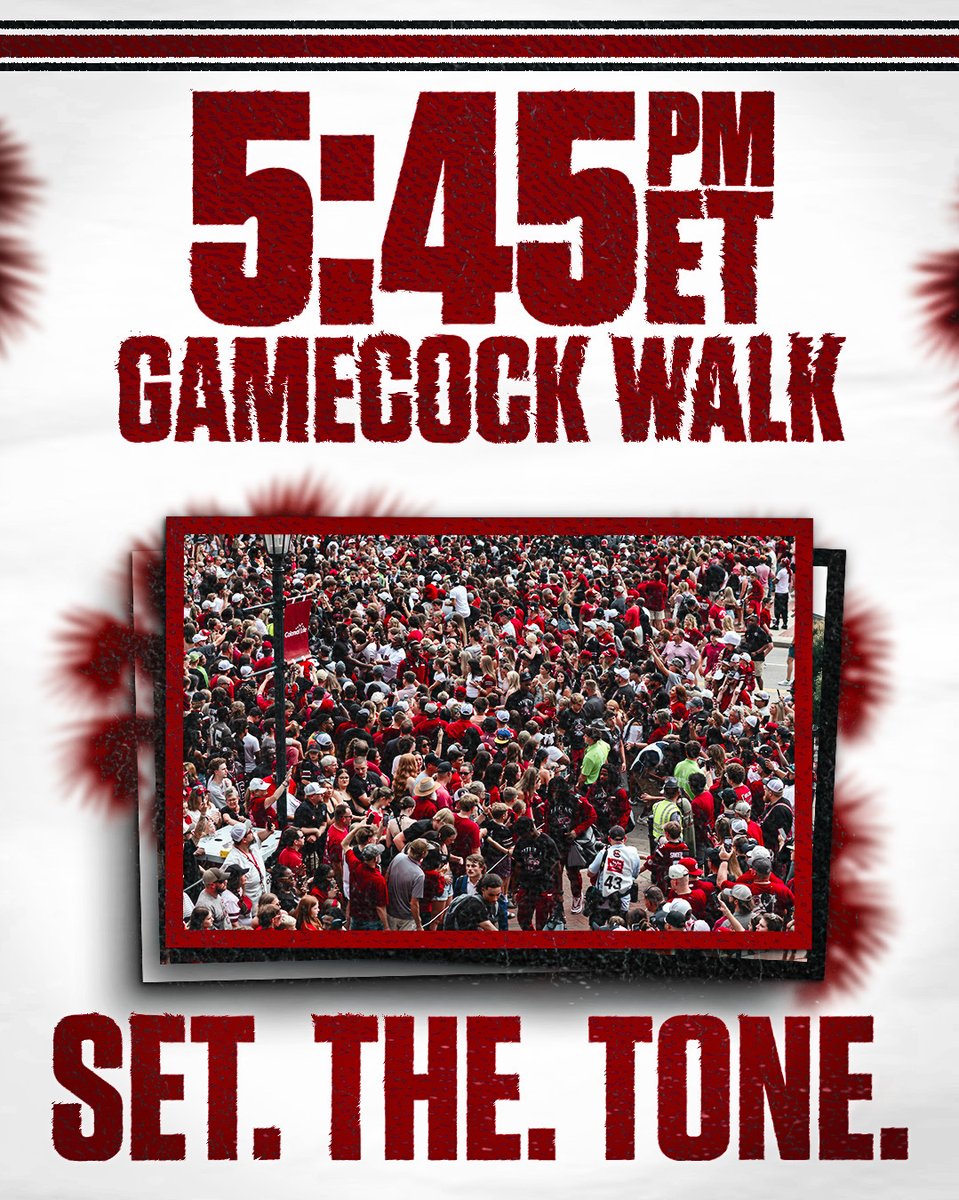 Y'all know what to do 🤙