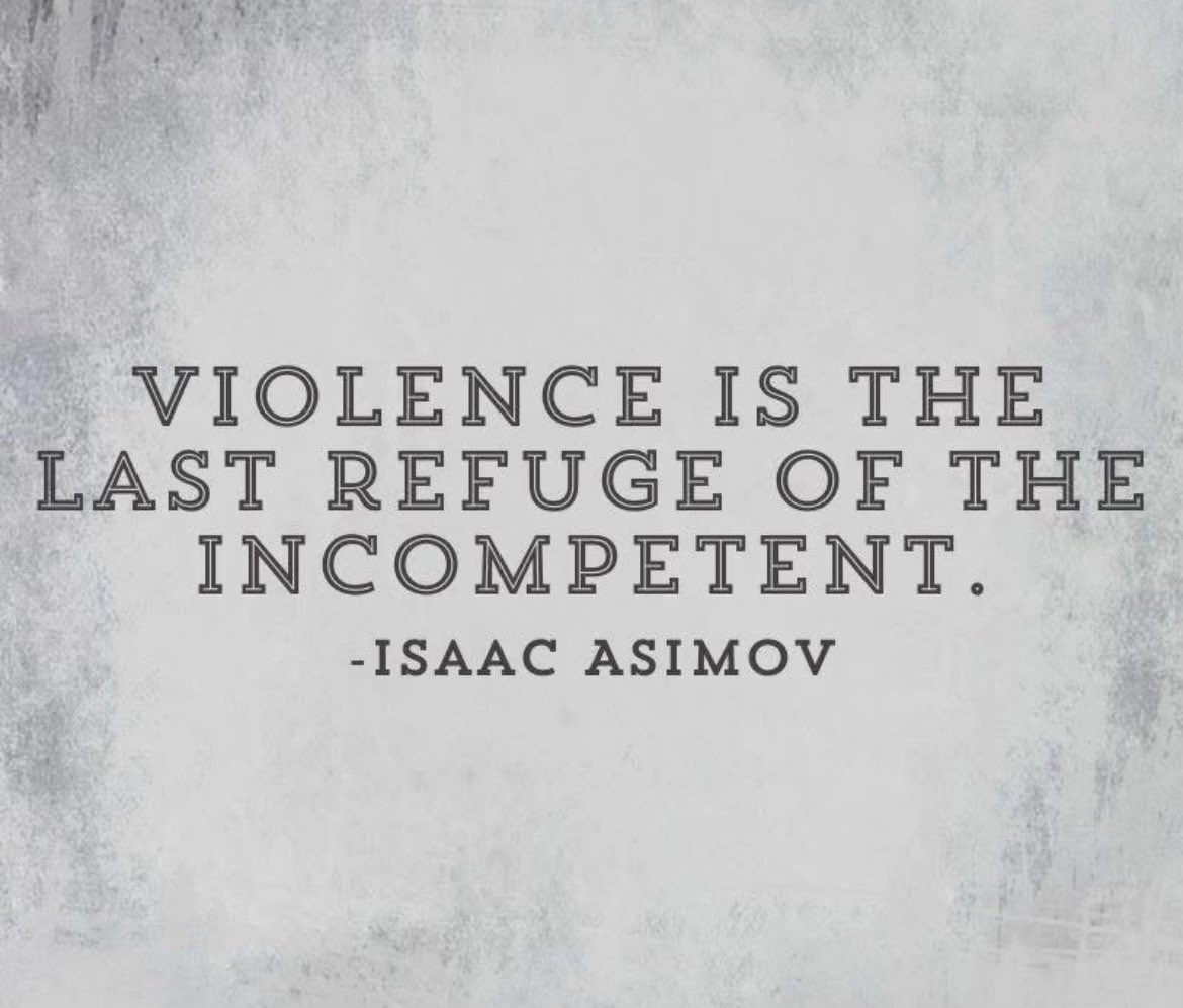 SharonBascom2's tweet image. 