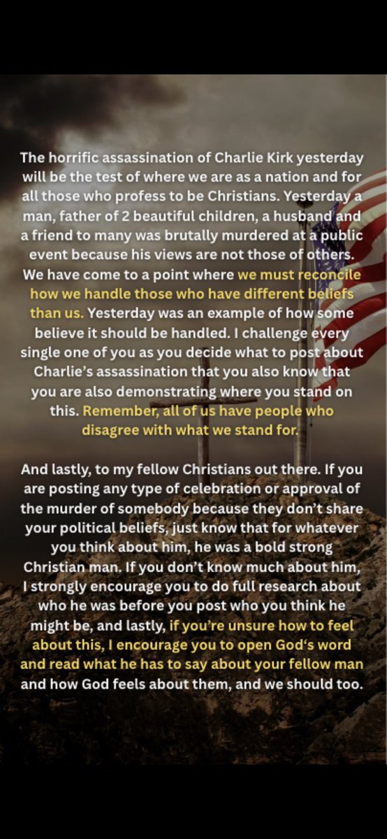 Damon Mintz (@damonmintz) on Twitter photo 