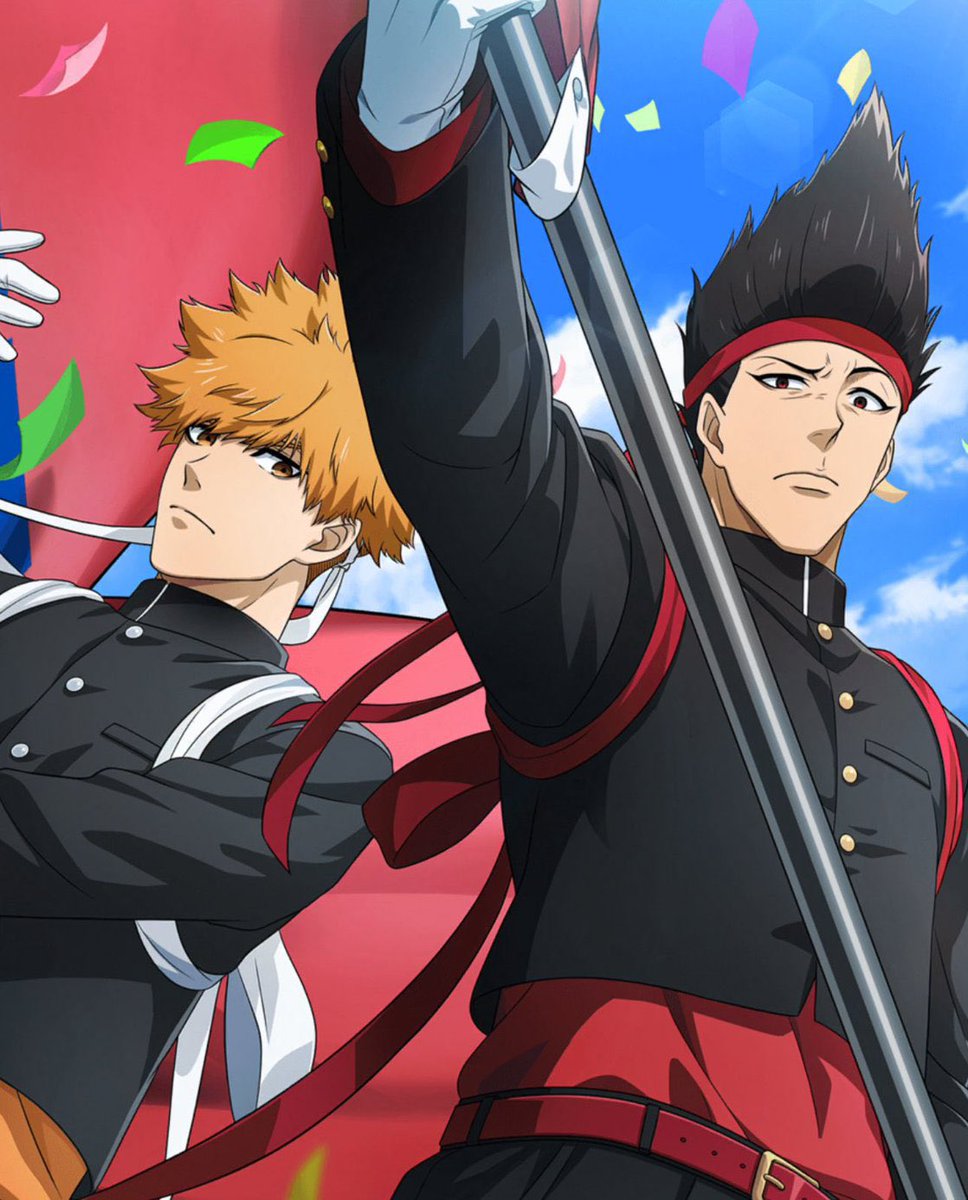 Doom04_'s tweet image. official eng translations will come soon once I update… kunibaro, come home to papa