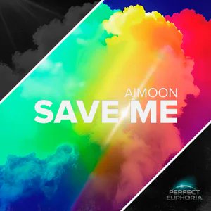 OriUplift's tweet photo. ✨💖🌸
17. @AimoonMusic - Save Me [@PERFECTEUPH0RIA] #UpOnly657 https://t.co/OAxO3xc1mE
