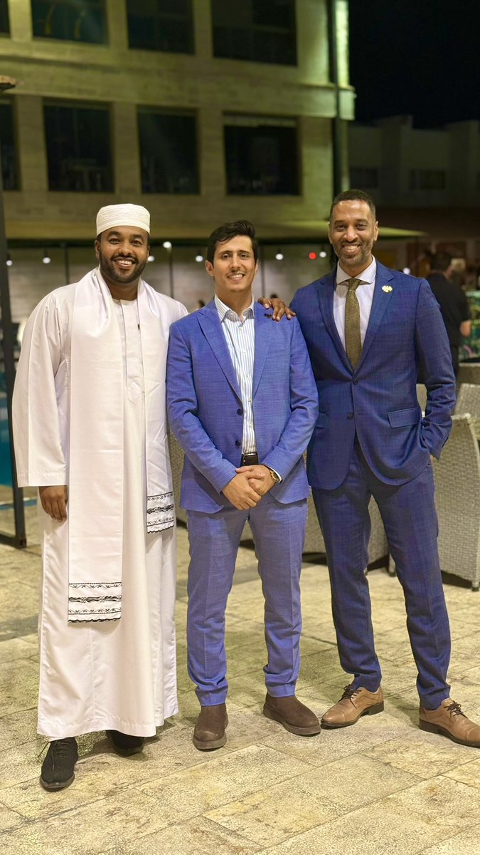 أحبهما في الله ❤️
<a href="/fedaaadeen1/">فداءالدين يحيى</a> 
<a href="/SwarAlDahab/">سوار الذهب</a>