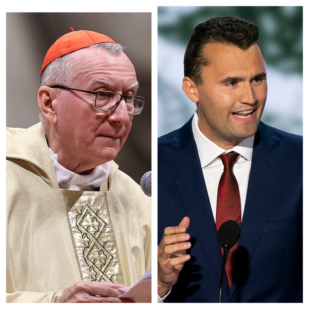 Catholic Arena tweet media