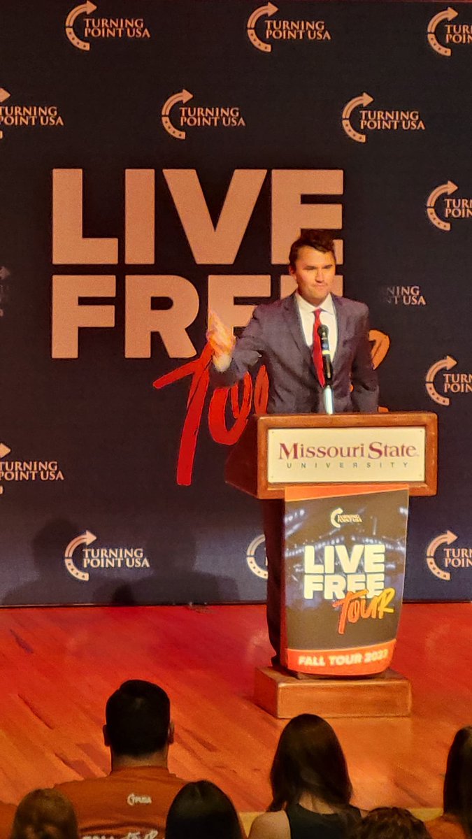 Jerry Angelo tweet media