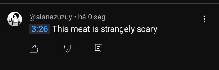 𝐧𝐚𝐧𝐧𝐚𝐢 tweet media