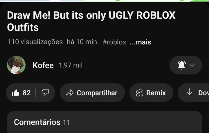 𝐧𝐚𝐧𝐧𝐚𝐢 tweet media