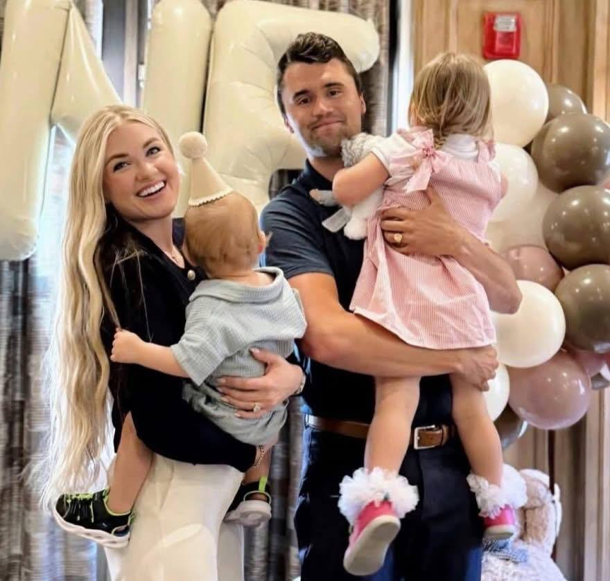 Jerry Angelo tweet media