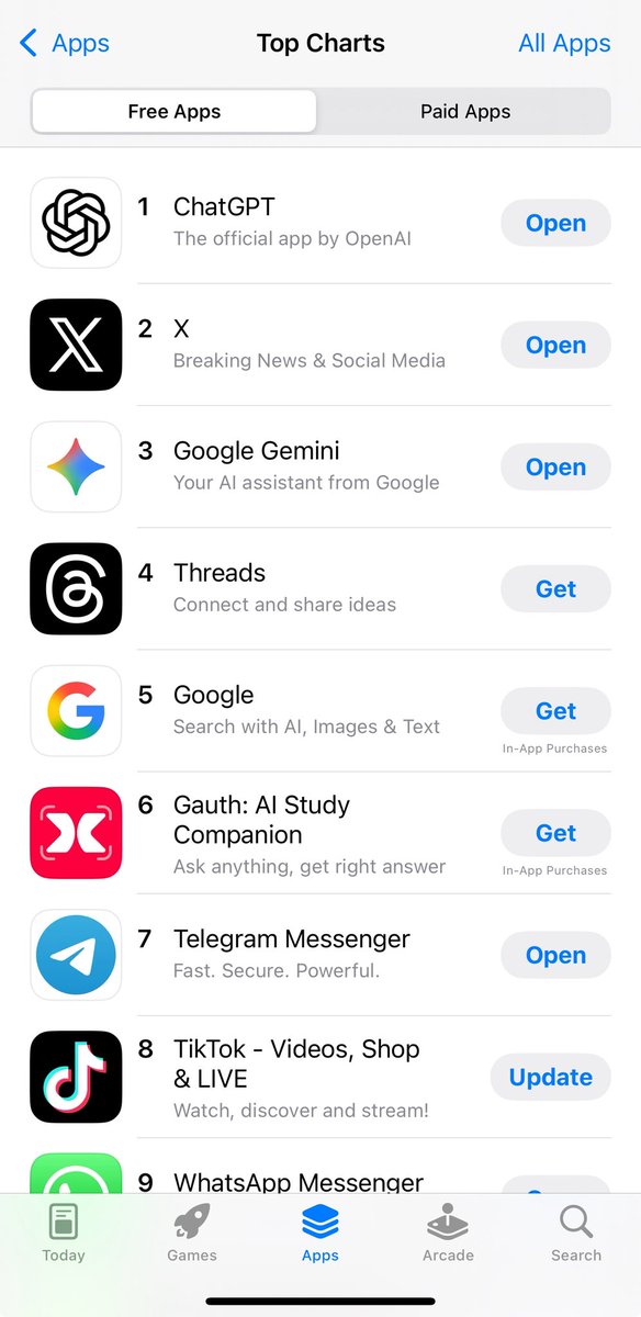 Chris Park tweet media