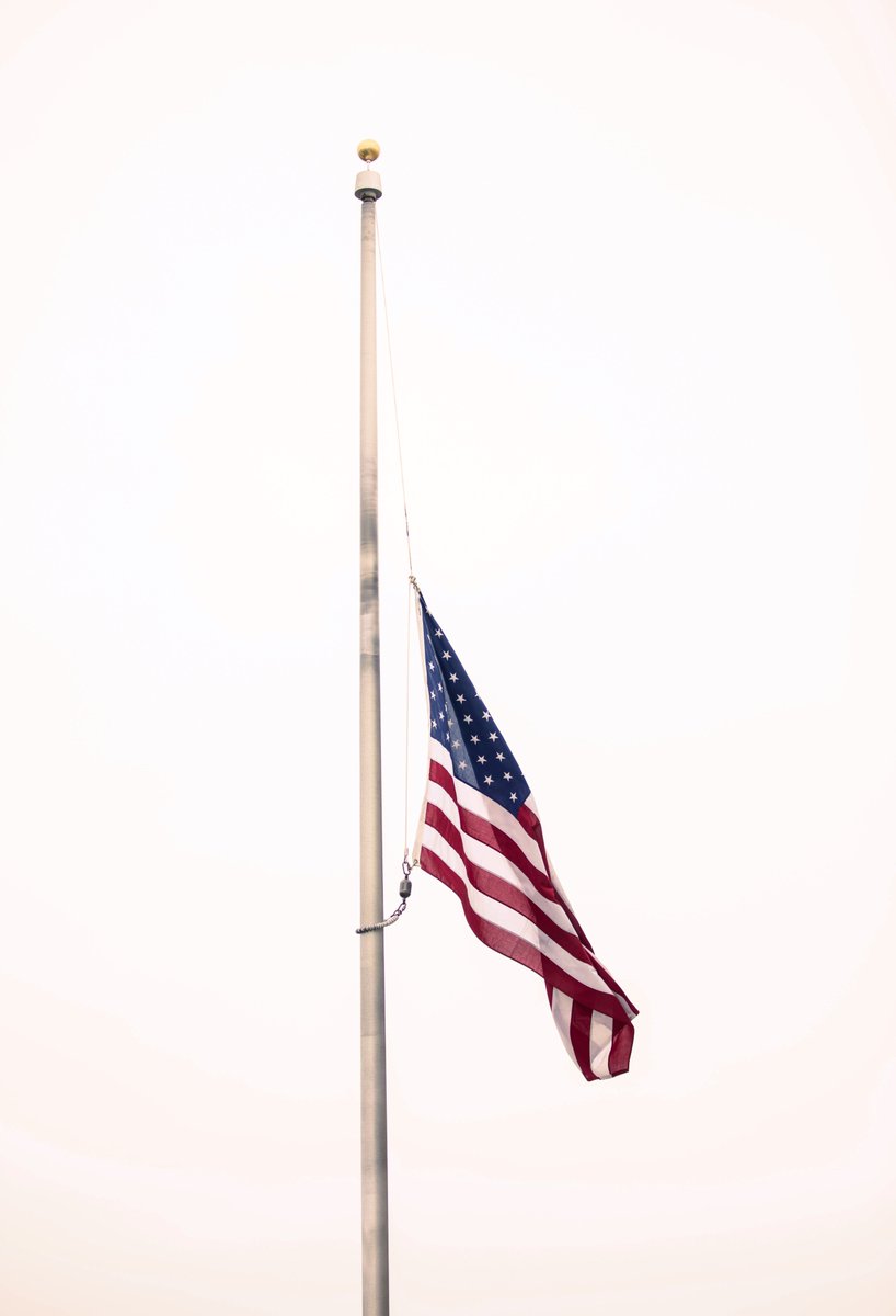 Hershey Gardens #NeverForget #NeverForget911 #September11 #September11th