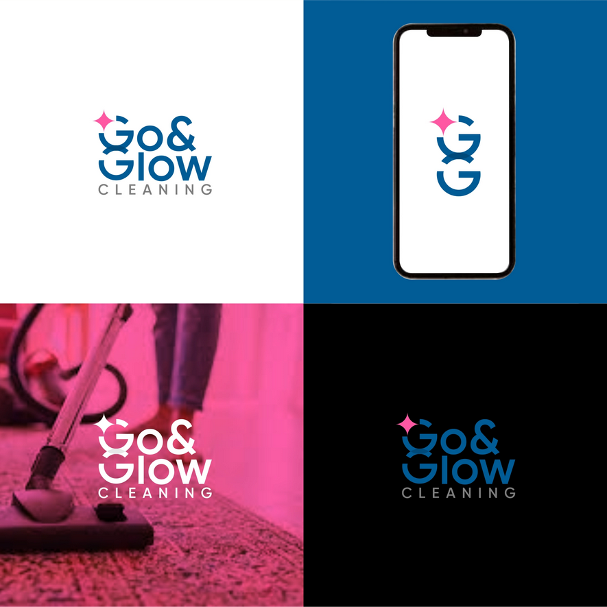 Ronney_Jan's tweet photo. Grow with great innovative Design. 𝗗𝗠 𝘁𝗼 𝗼𝗿𝗱𝗲𝗿 𝗽𝗿𝗼𝗳𝗲𝘀𝘀𝗶𝗼𝗻𝗮𝗹, 𝗖𝗨𝗦𝗧𝗢𝗠 𝗟𝗢𝗚𝗢 𝗗𝗘𝗦𝗜𝗚𝗡.

MSNBC Prince Harry ITV News Phase #MilkPansa Data Services https://t.co/jAjjI5703Y