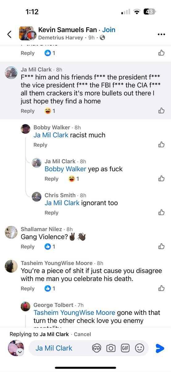 cheto82's tweet photo. @CityofFlagstaff Sad your town has racist people like this working for you https://t.co/NJs6BdSU3a