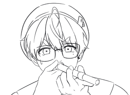 오지상 tweet media