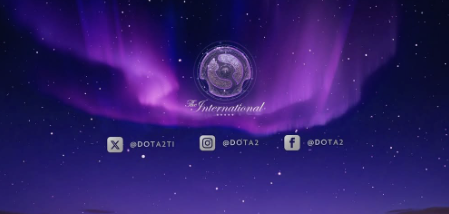 Christopher Mills tweet media