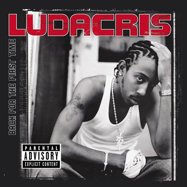 JuanC_Rdgz's tweet photo. 🎬 Happy Birthday Ludacris 🎂🎬
#Ludacris #2Fast2Furious #FastFive #FastandFurious6 #Furious7 #TheFateoftheFurious #F9 #FastX #TejParker #HappyBirthdayLudacris https://t.co/qkAy3MorY9