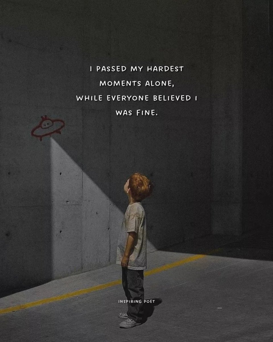 MindWisdomMoney's tweet photo. https://t.co/mPmCxCcf5t