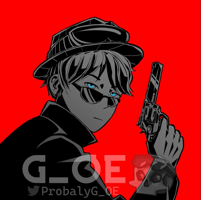 G_OE tweet media